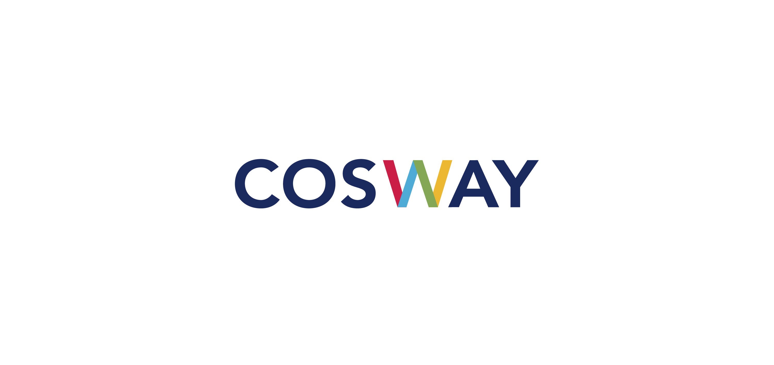 Cosway