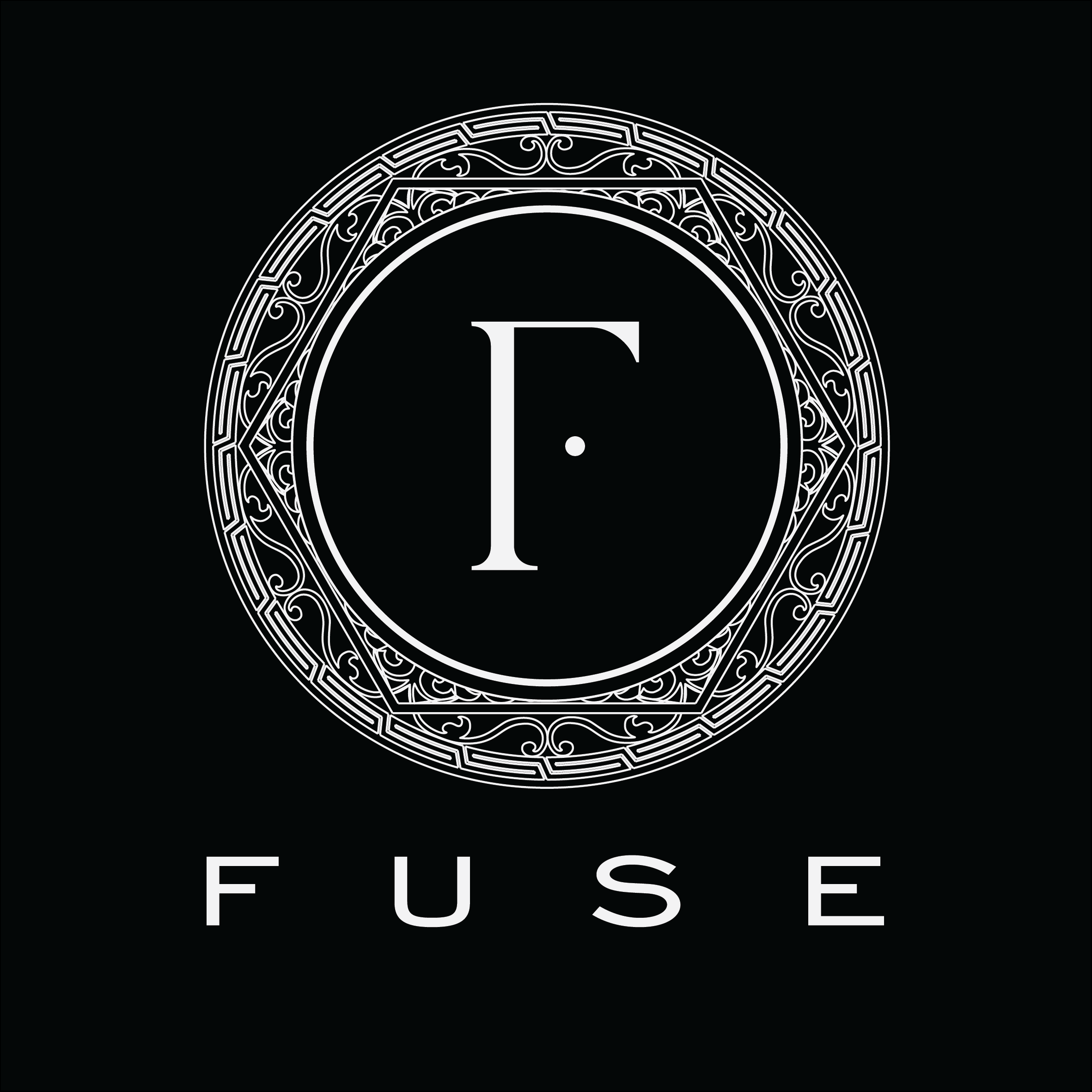 Fuse