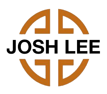 Josh Lee Fragrances