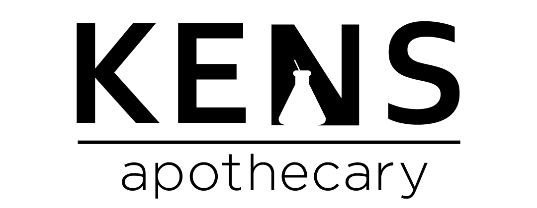 KENS Apothecary