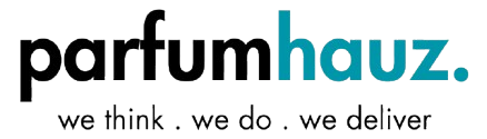 ParfumHauz