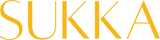 Sukka Perfumes