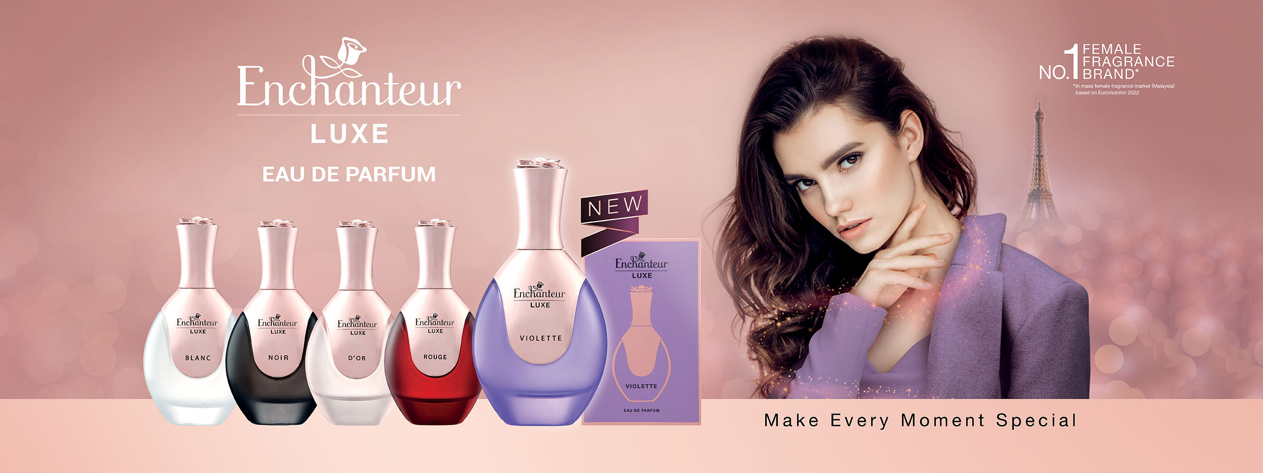 Wipro Unza (Enchanteur)